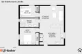Property photo of 3/4 Chablis Court Latrobe TAS 7307