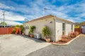 Property photo of 3/4 Chablis Court Latrobe TAS 7307