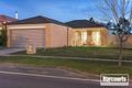 Property photo of 19 Domain Drive Berwick VIC 3806