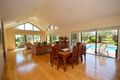 Property photo of 6 Cabernet Drive Moama NSW 2731