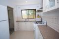 Property photo of 4/22 Mills Street Clarence Park SA 5034