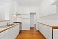 Property photo of 31 Barnett Street Hampton VIC 3188
