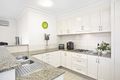 Property photo of 86/25 Market Street Breakfast Point NSW 2137