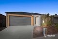 Property photo of 35 Seagrass Crescent Point Cook VIC 3030