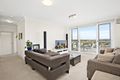 Property photo of 86/25 Market Street Breakfast Point NSW 2137