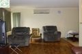 Property photo of 109 Rifle Range Road Rangeway WA 6530