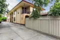 Property photo of 3/14 Avenue Road Frewville SA 5063