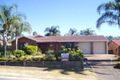Property photo of 43 Pallert Street Middle Park QLD 4074