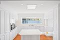 Property photo of 6 Marathon Street Wyong NSW 2259