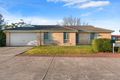 Property photo of 4 Lauren Square Pakenham VIC 3810