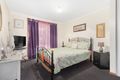 Property photo of 4 Lauren Square Pakenham VIC 3810
