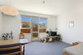 Property photo of 1/113 Mitchell Street Northcote VIC 3070