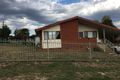 Property photo of 33 Gourock Avenue Goulburn NSW 2580