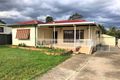 Property photo of 2 Macleay Crescent St Marys NSW 2760