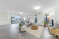 Property photo of 35 Seagrass Crescent Point Cook VIC 3030
