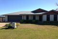 Property photo of 30 Blue Water Boulevard Mulambin QLD 4703