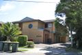 Property photo of 4/25-31 Haddon Crescent Marks Point NSW 2280