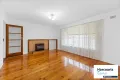 Property photo of 17 Twentysecond Street Gawler South SA 5118