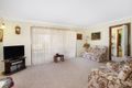 Property photo of 474 Armidale Road Nemingha NSW 2340