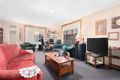 Property photo of 4 Lauren Square Pakenham VIC 3810