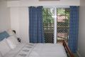 Property photo of 13/112 Esplanade Darwin City NT 0800