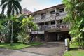 Property photo of 13/112 Esplanade Darwin City NT 0800