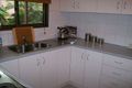 Property photo of 13/112 Esplanade Darwin City NT 0800