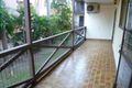 Property photo of 13/112 Esplanade Darwin City NT 0800