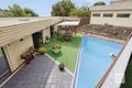 Property photo of 41 Wayne Avenue Darlington SA 5047