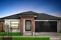 Property photo of 3 Damian Avenue Wollert VIC 3750