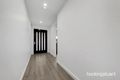 Property photo of 3 Damian Avenue Wollert VIC 3750