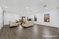 Property photo of 3 Damian Avenue Wollert VIC 3750