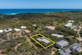 Property photo of 56 Dana Avenue Blairgowrie VIC 3942