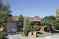 Property photo of 7 Peveril Court Narre Warren VIC 3805