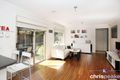 Property photo of 7 Peveril Court Narre Warren VIC 3805