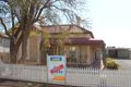Property photo of 18 Wilkins Street Solomontown SA 5540