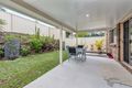 Property photo of 1/24-28 Hollywood Place Oxenford QLD 4210