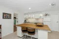 Property photo of 225 Sugarloaf Road Axedale VIC 3551