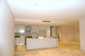 Property photo of 19 Louis Terrace Hurstville NSW 2220