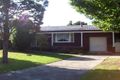 Property photo of 67 Bunberra Street Bomaderry NSW 2541