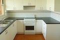 Property photo of 34-36 Abbott Street Cammeray NSW 2062