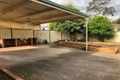 Property photo of 2 Macleay Crescent St Marys NSW 2760