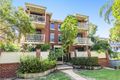 Property photo of 3/13 King George Street Victoria Park WA 6100