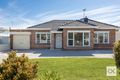 Property photo of 7 Hendon Street Clovelly Park SA 5042