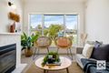 Property photo of 7 Hendon Street Clovelly Park SA 5042