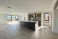 Property photo of 44 Kalbian Drive Clyde North VIC 3978
