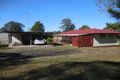 Property photo of 259 Kerry Road Beaudesert QLD 4285