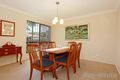 Property photo of 1 Hanks Place McDowall QLD 4053