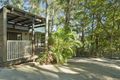 Property photo of 2/104 Panorama Drive Tweed Heads West NSW 2485