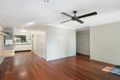 Property photo of 2/104 Panorama Drive Tweed Heads West NSW 2485
